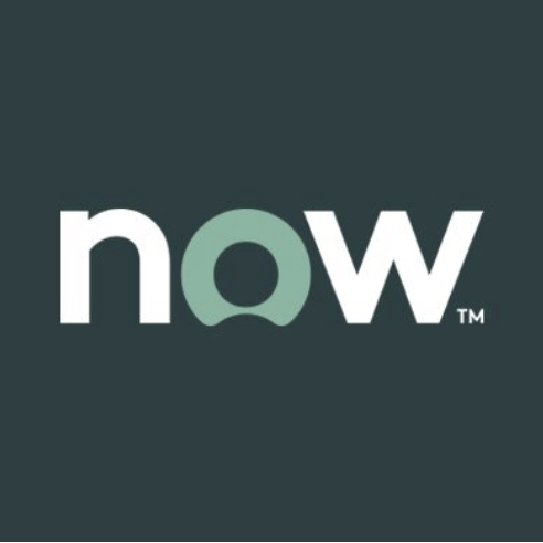 Experimentation Framework Core