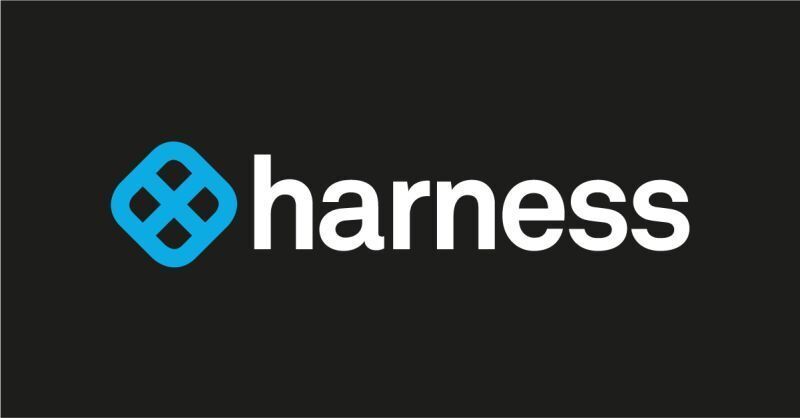 Integration for Harness Software Delivery Platform