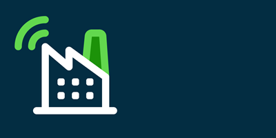 ServiceNow Otto for ICW