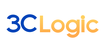 3CLogic Contact Center Data Hub: Integrated Analytics