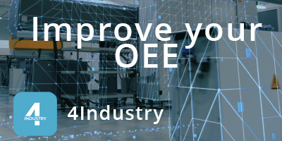 4Industry