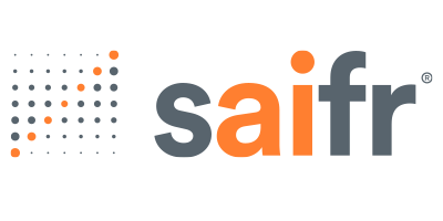 Saifr Entity Risk Intelligence (SERI) Agent