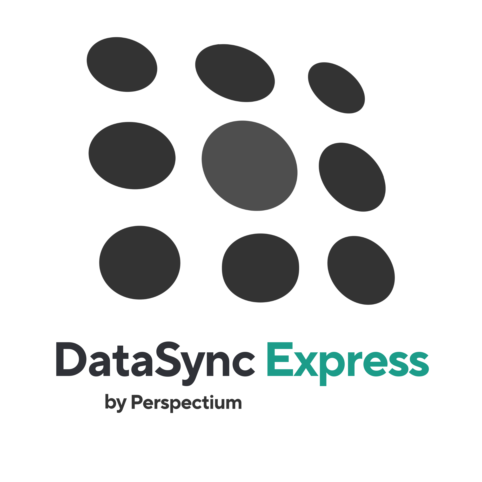 App logo