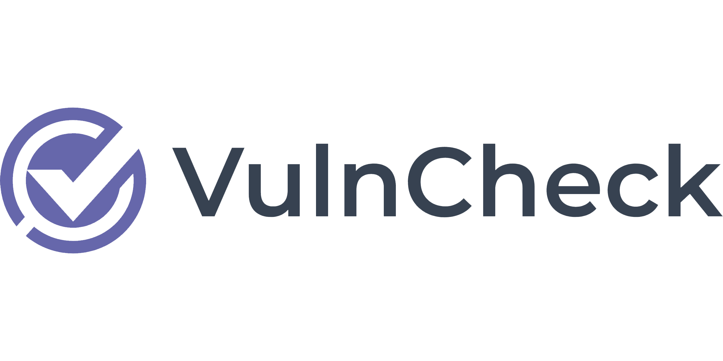 VulnCheck for SBOM Response