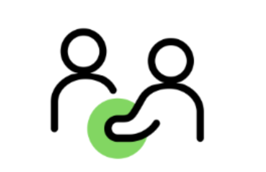 Technology Account Management Experiences