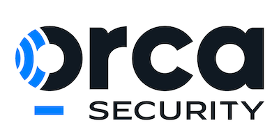 Orca Security CMDB Integration