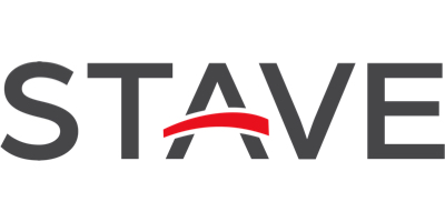 Stave Buy It for Amazon Business