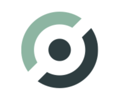 App logo