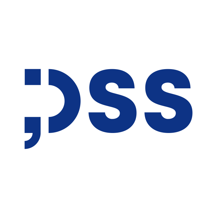 App logo