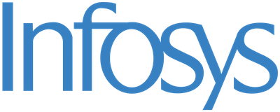 Infosys Intent-Based Service Order Management