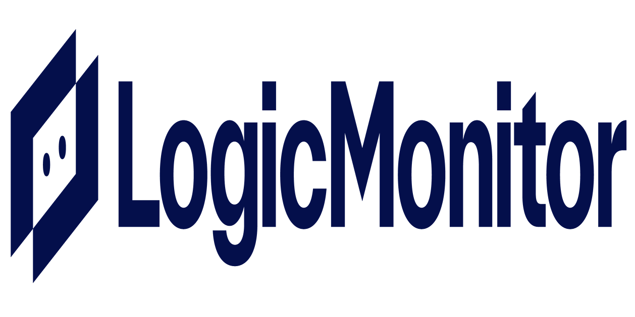LogicMonitor Data Exchange