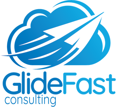 GlideFast Telecom Transformation