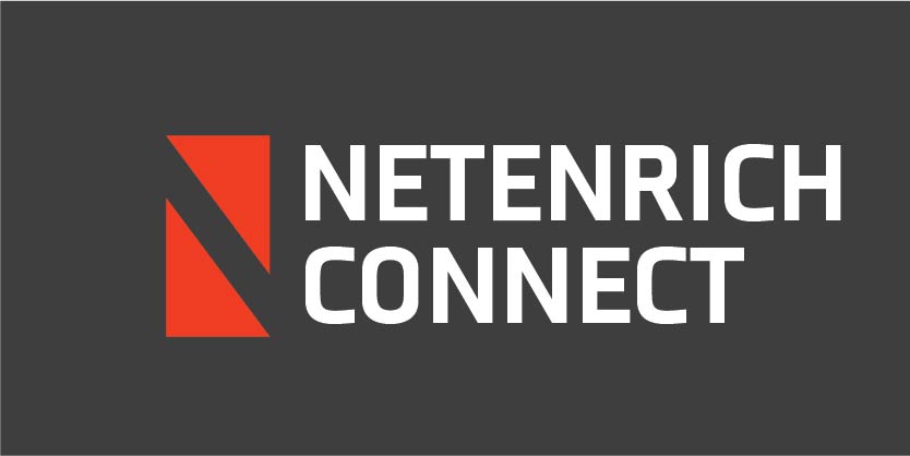 Netenrich Connect