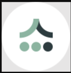 App logo