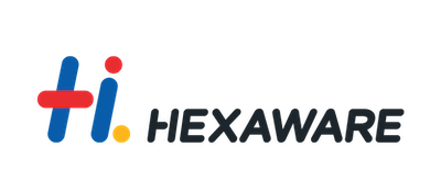 Hexaware Tensai