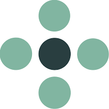 Flow Template Builder