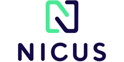 Nicus Core