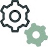 Work Progress Status for Agile Teams