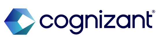 Disputes Management as a Service