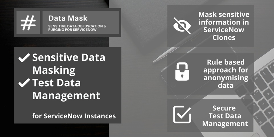 DataMask