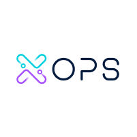 App logo