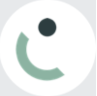 App logo
