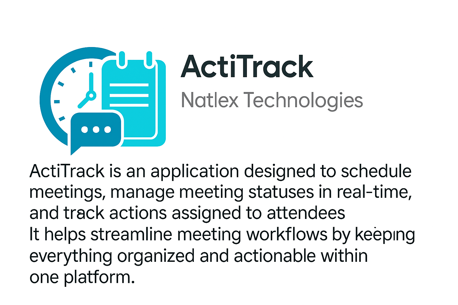 ActiTrack
