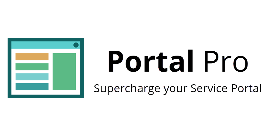 Portal Pro