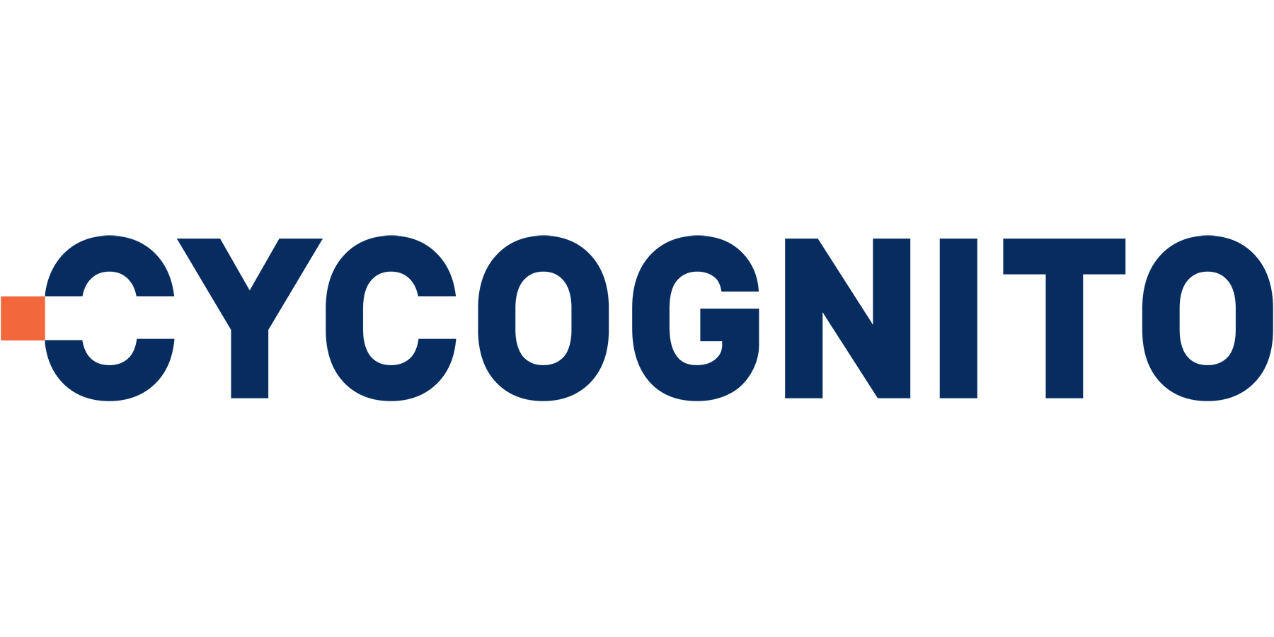 CyCognito App for Vulnerability Response