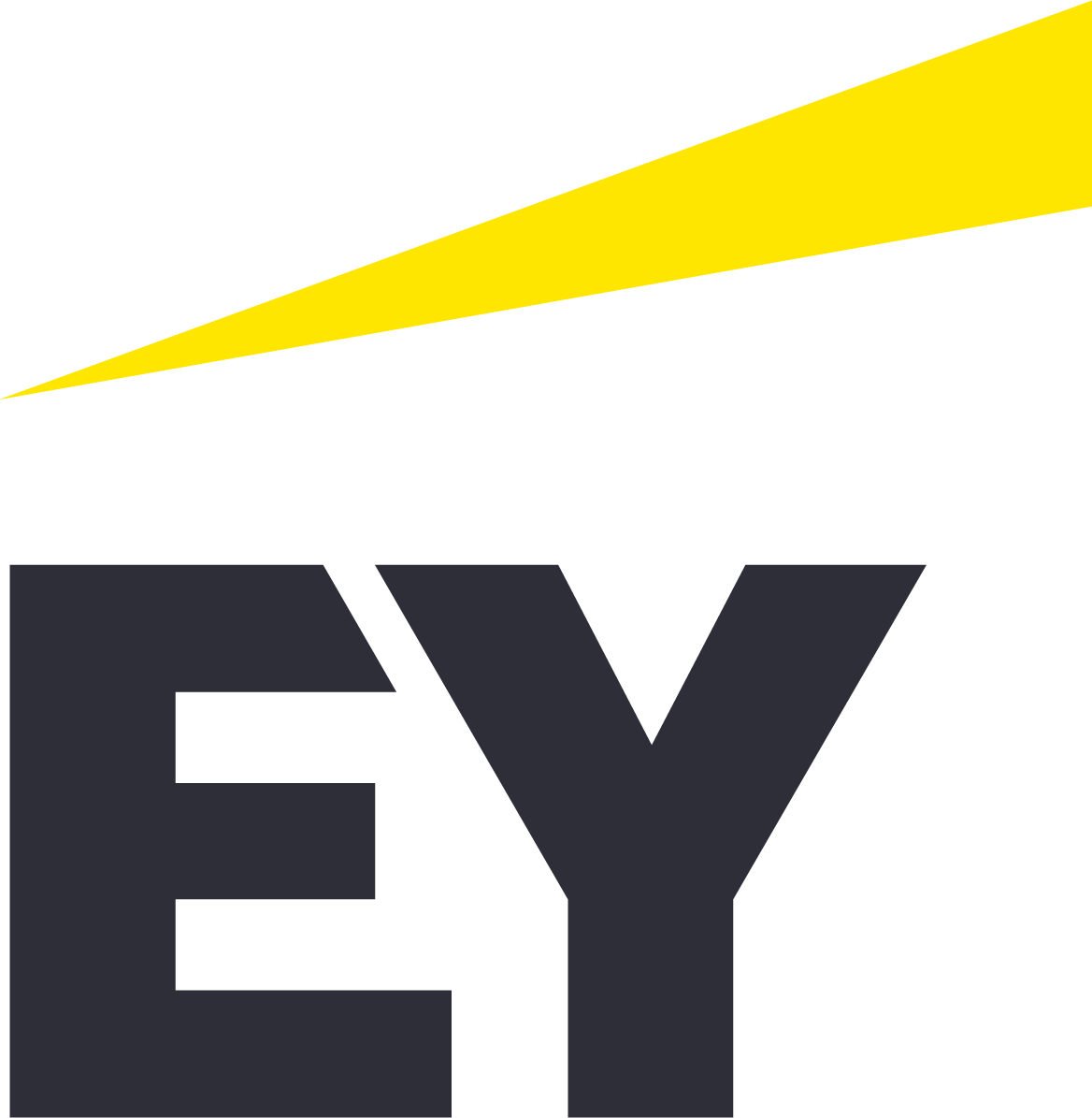 EY Reimagining Disputes