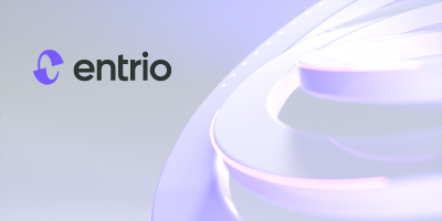 Entrio Enrich