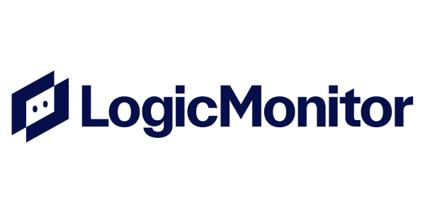 LogicMonitor Edwin AI Agent