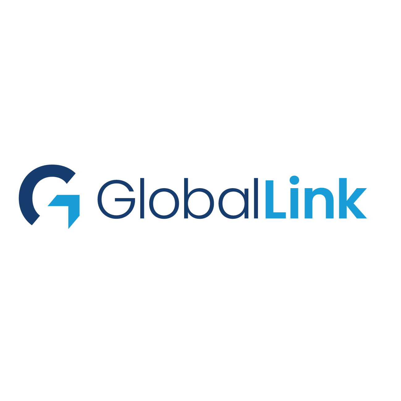 GlobalLink AI Spoke