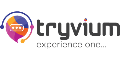 Tryvium Desk for Teams