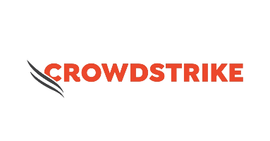 CrowdStrike Falcon Identity Protection for Security Operations