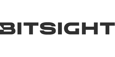 Bitsight for Security Incident Response