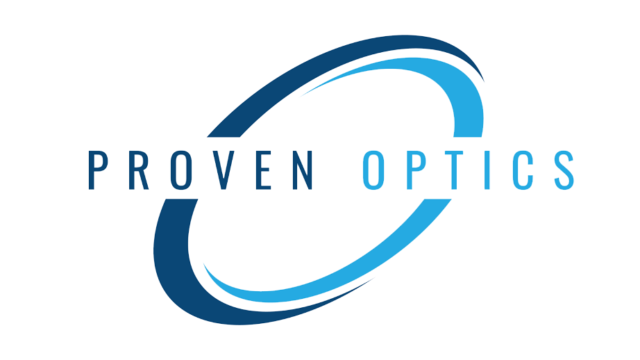 Proven Optics | FM Enablement Pack