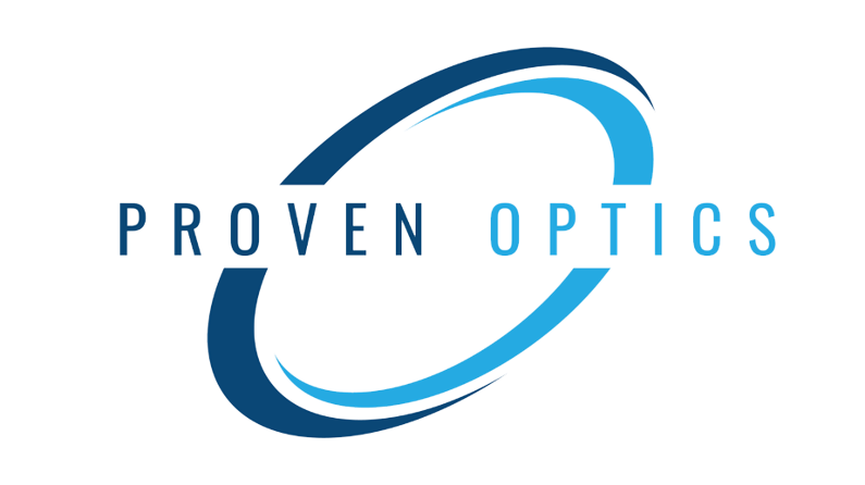 Proven Optics | ITFM Cost Modeling – Enterprise