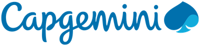 Capgemini Future Franchise Services