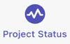 Project Status Report