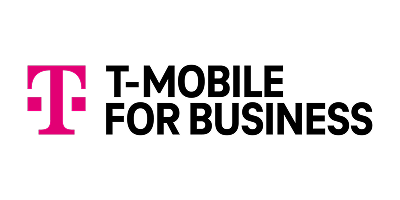 T-Mobile Quick Connect