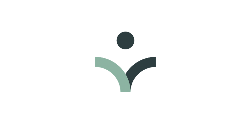 HR Service Delivery for Microsoft 365