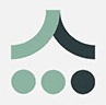 Hardware Asset Management for DaaS