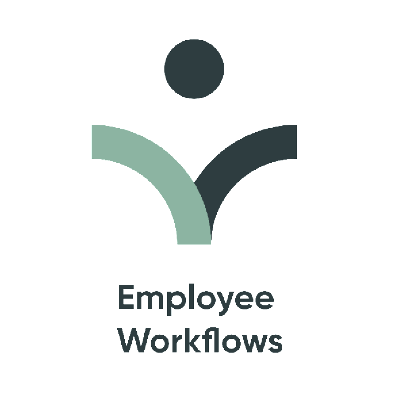 App logo