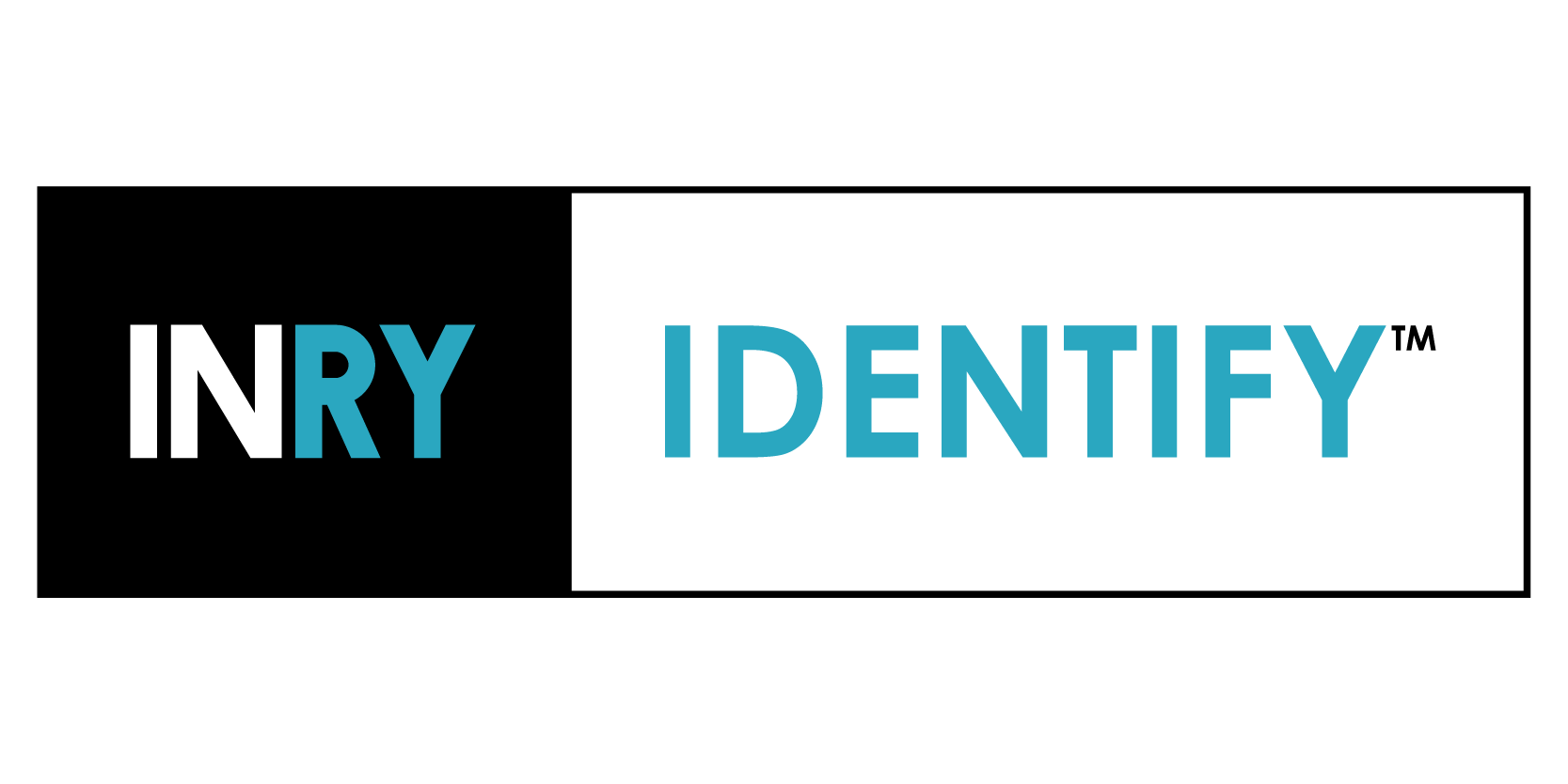 INRY IDENTIFY™ - Identity and Access Governance