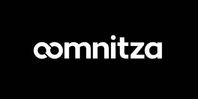 Oomnitza