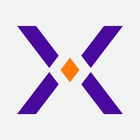 Securonix App for Security Incident Response