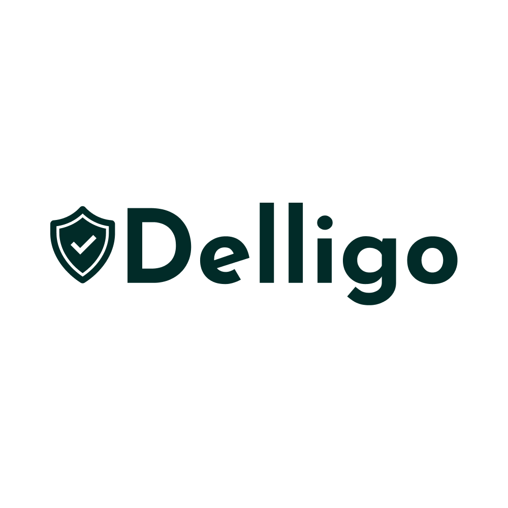 App logo