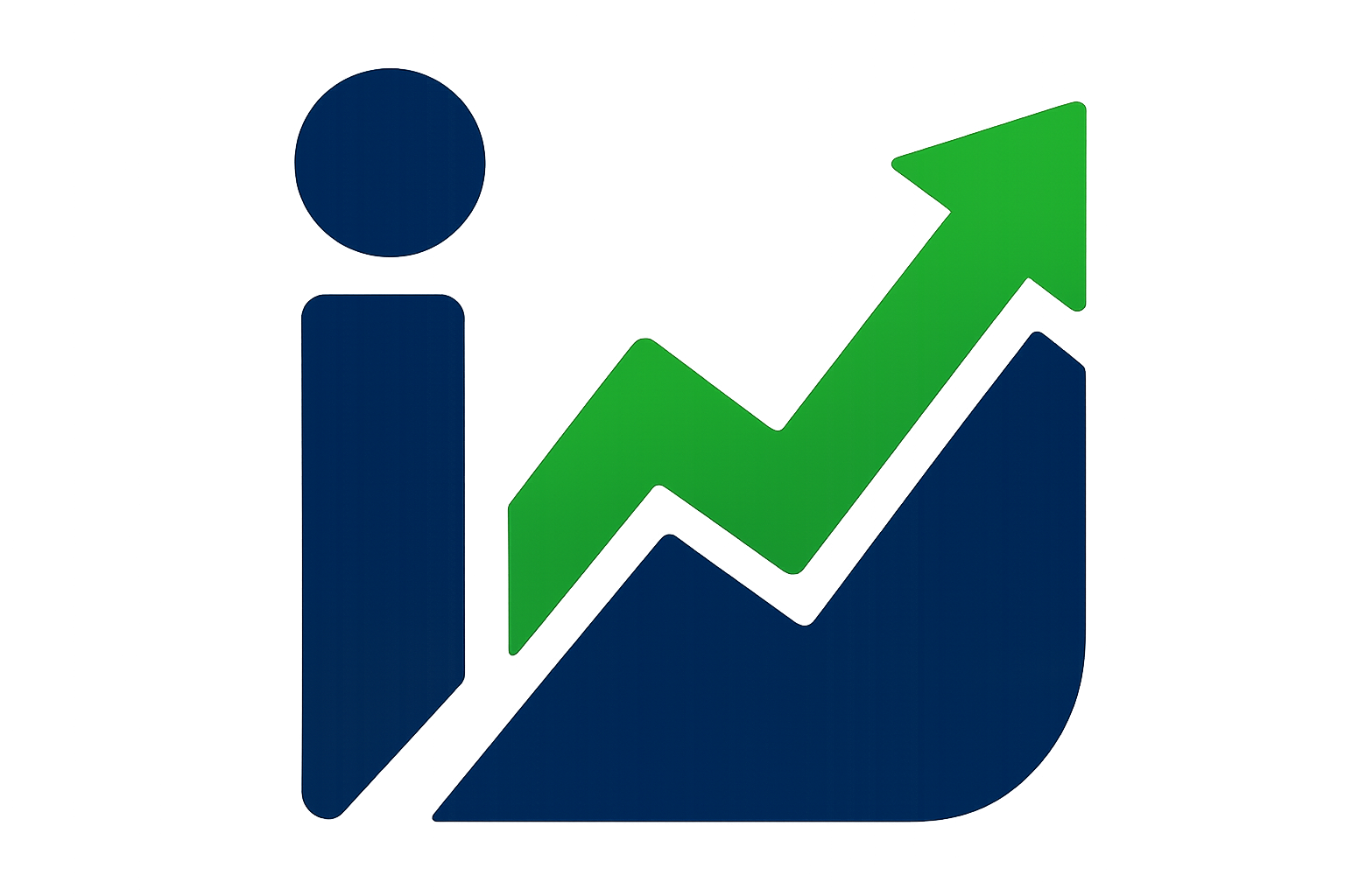 App logo