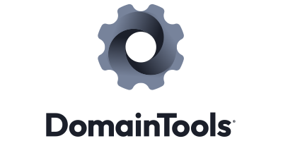 DomainTools Iris Detect